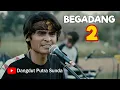 Download Lagu Begadang Dua (H. Rhoma Irama) - Dangdut Putra Sunda | Video Cover