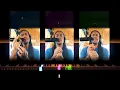 Lagu 1 Hour of Calming Vocal Melodies for Relaxation, Meditation \u0026 Sleep | Daniel Hanson - Embrace