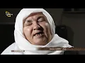 Download Lagu ESKİ TOPRAK/EMEKLİ PANCAR YETİŞTİRİCİSİ-BİRCAN KÖMEZ/ANKARA
