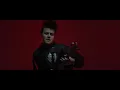 TO THE GRAVE - Ecocide [Official Music Video]