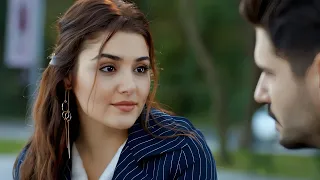 " بتطلق من جوزها وهى لسه عذراء وبترجع لحبيبها تانى عشان تتجوزه " ملخص الجزء الأخير اللؤلؤه السوداء
