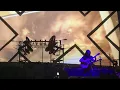 Download Lagu Dream Theater - Scene One: Regression - 07/12/19 - São Paulo