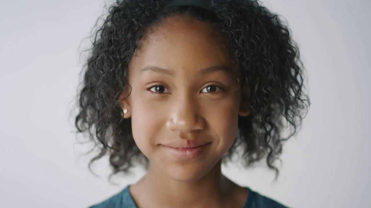 TELUS | When we're all connected for good, we can #EndBullying.