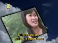 Download Lagu LANAI TERTALU TALU -NENY OLIVIA BR TARIGAN ||GENDANG SALIH LA JEGIR VOL 4
