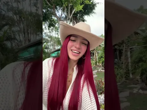 COLOMBIA😍🇨🇴ya quiero ir a cantar LA MONDA🌹quien me acompaña???👉👈
