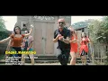Download Lagu BAGUS MEKEPLUG -Vocal:  Mank Senior - New Relese - Putu Bejo Official