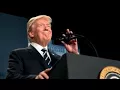 Don t think protectionism is ever bullish for the economy Stephanie Pomboy