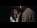 Billy Lockett - Don't Be So Hard On Yourself (Official Music Video)
