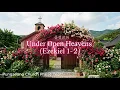 Under Open Heavens (Ezekiel 1–2)