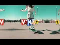 Download Lagu VMZ - Vênus | Lyric Vídeo