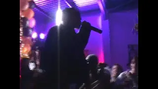 p u0026n episode 3 w burningforestboy and hugo2turnt