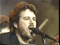 Robert Earl Keen - The Road Goes On Forever