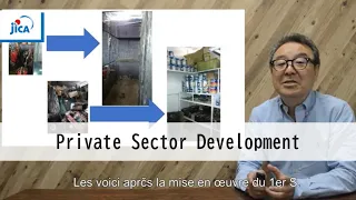 Comment Faire Face à La COVID 19 Par Le Biais Du Kaizen Chapitre 3 Française  Comment Faire Face à La COVID 19 Par Le Biais Du Kaizen Chapitre 3 Française