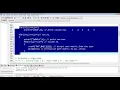 VTU CCN Lab 17ECL68 Dijkstra s Algorithm Part 2