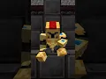 Download Lagu I Got Revenge On My Minecraft Friends For Trapping Me #minecraft  #minecraftmemes