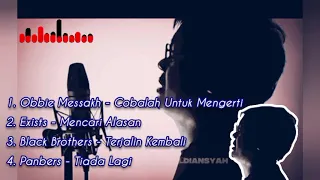 viral lagu cover nostalgia terbaik 2025 cover by faldiansyah