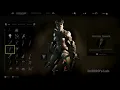 This STASIS Build Is INSANELY BROKEN in Mortal Shell 2 | How to Build Proxima