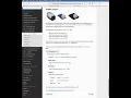 First steps coding with EV3 and Python in VS Code