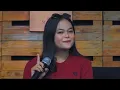 PECAH SERIBU - KALIA SISKA feat SKA 86 | KENTRUNG (UYE tone Music Video)