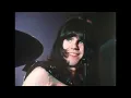 Sweet - The Ballroom Blitz - Disco/Promo Clip 27.10.1973 (OFFICIAL)