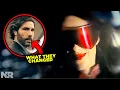 MADAME WEB BREAKDOWN Spider-Man Easter Eggs WTF HAPPENED