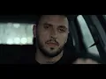 Gözlerimin kahvesi - Siyam
