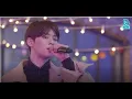 Download Lagu ASTRO - Because It's You (너라서)English Lyrics