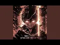 Download Lagu SLIDE SEQUÊNCIA ULTRAMORTAL (slowed X reverb)