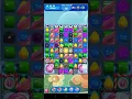 Candy Crush Saga Level 9032 Easy Tips