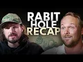 Download Lagu BITCOINER WINS NOBEL PEACE PRIZE | Rabbit Hole Recap #378