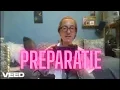 Download Lagu (NL) De VOORBEREIDING/PREPARATIE voor de Inhalatie van de Medicinale Bloemen | E.L.B.A.Z©  Methode ⚜