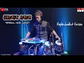 Download Lagu SHOLAWAT BADAR - KOPLO VERSION