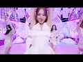 ONE SPARK - TWICE [Music Bank] | KBS WORLD TV 240301