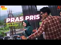 Download Lagu PRAS PRIS - NAZMI NADIA FT KRISHNA SAGARA | LIVESHOW PARKEN 15 DES 2024