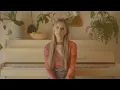 Download Lagu Rosie Darling - Boxes (Official Music Video)