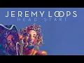 Jeremy Loops - Head Start (Audio)