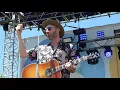 Mat Kearney Kings & Queens