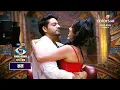 Lagu Bigg Boss 19 Latest Promo Today Gaurav wife Akansha Family week