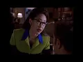 Arli Arliss Trailer 1996 Sandra Oh early works