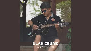 ulah ceurik