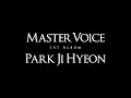 Lagu 박지현 1ST FULL ALBUM [MASTER VOICE] HIGHLIGHT MEDLEY