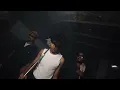 The Siege, YKSDOG, Circle Tone - Rent is Due (Official Music Video)