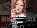 Download Lagu Kedah Kumaha - Nining Meida #music #popsunda