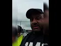 Prostitution at its best Newark NJ
