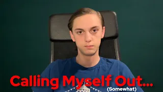 The Potential Dangers Of Speaking Without Experience Knowledge Or Proper Research 