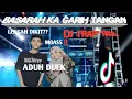 Download Lagu DJ MINANG BASARAH VIRAL TIKTOK!!LENGAH DIKIT \