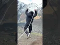 Download Lagu 🦾 When mountains become your dojo 🥋Dopa is your uchikomi partner 2170 m of pure endurance #judo