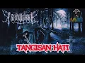 Download Lagu Feynoshha - Tangisan Hati (Lirik)