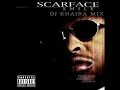 Scarface - Smile ft. 2Pac & Johnny P (DJ Khaira Mix) [Explicit Version]