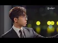 特別約會儀式👦 盧瀚霆 piano cover